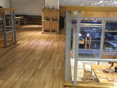 -Country Lane咖啡·意粉(荔园新天地店)