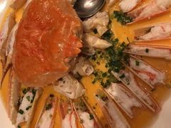 -上海小南国(国会店)