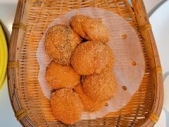 -嘉和一品粥(津华昌道店)