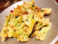 -全聚德(江宁店)