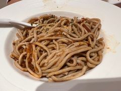 -西贝(枫蓝国际购物中心店)