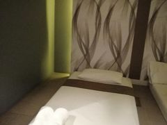-Let's Relax Spa(Phuket 3rd Street)
