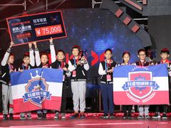 -科睿机器人·编程·创客·人工智能(龙岗书城中心)