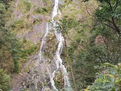 -萍乡武功山风景名胜区