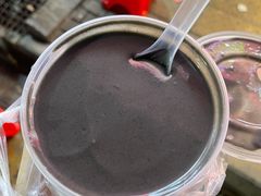 -鞠氏黑芝麻糊(水塔店)