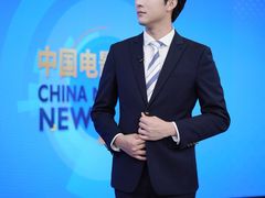 -宁波东港喜来登酒店
