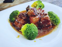 -悦哉·派对·草坪婚礼·围炉煮茶(三圣乡店)