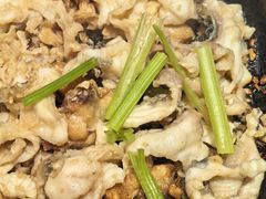 -谭厨中山传家菜.乳鸽.脆鲩鱼(华强北中航城店)