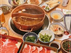 -伊豆野菜村(大族广场店)
