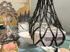 -后海16号·北京私房菜