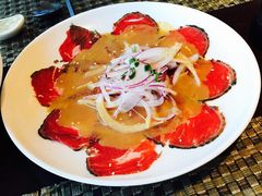 -蟹之国·精品蟹料理(极地店)