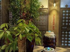 -湘当爱·鲜煮现炒(松岗立业路店)