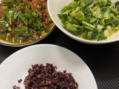 -WEGYMER健萌健身(雅颂居馆)
