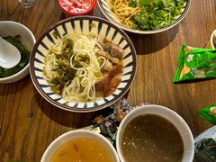 -新盈光·旗舰店(海曙苍松路店)