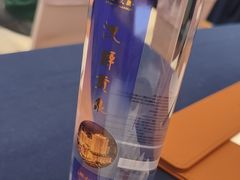 -白金汉爵大酒店-24小时餐厅(南京白金汉爵大酒店店)