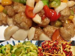 -颐千海味渔小馆(大三元街店)