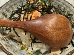 -南风(淮海街店)