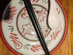 -小放牛炒菜馆(华北商厦店)