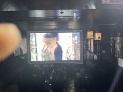 -魅KTV·AI辅唱(人民广场旗舰店)