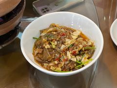 -张氏父子常德肠子馆(红星总店)