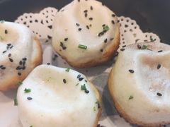 -京城小江南·土菜馆·蒸白鱼(东四十条店)