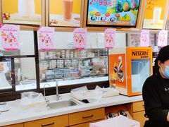 -味多美蛋糕(灯市口店)