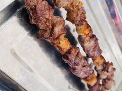-情忆草原涮肉馆