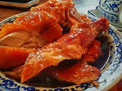 -小潘记鸭血粉丝汤