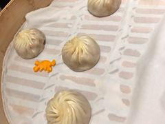 -鼎泰丰(德基广场店)