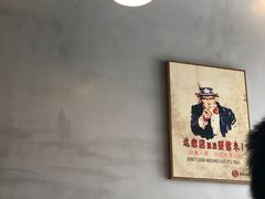 -宝小庆邵阳米粉(深圳市南山保利店)