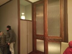 -同庆楼(华强吾悦广场店)