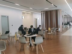 -北京宝诚宝马4S店