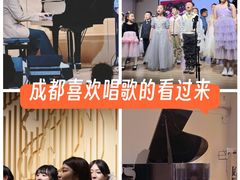 -铁像寺水街