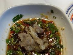 -许府牛火锅(长沙龙湖芙蓉天街店)