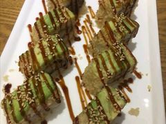 -井圣日膳(万达店)