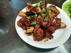 -天鹅到家·保姆月嫂育儿嫂(蔚蓝海岸店)