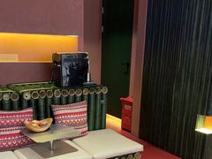 -泰合玺·精油按摩(河西龙湖天街店)