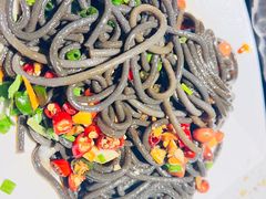 -土风豆米火锅(鸿通城店)