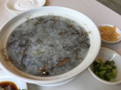 -广东胜利宾馆西关粤中餐厅