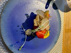-生机蔬食·24节气料理餐厅(番禺广场店)