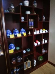 -养月堂中医养生月子会所(中心妇产店)