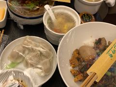-金色印象·4K影院式足体养生(杨家坪西郊店)
