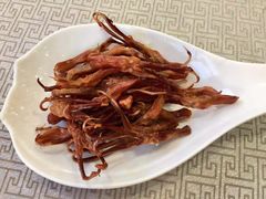 -星龙海鲜(望江东路店)