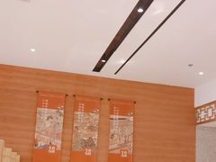 -左庭右院鲜牛肉火锅(长泰广场店)
