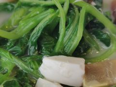 -粤界(望京金辉店)
