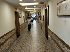 -山东八大碗山东老字号