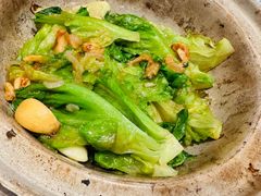 -新雅粤菜馆(南京东路店)