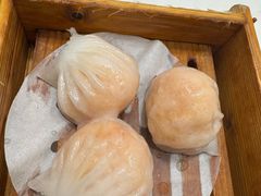 -广州酒家(昌岗地铁站店)