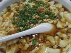 -冶春茶社(太和广场店)