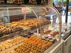 -味多美蛋糕(航天桥店)